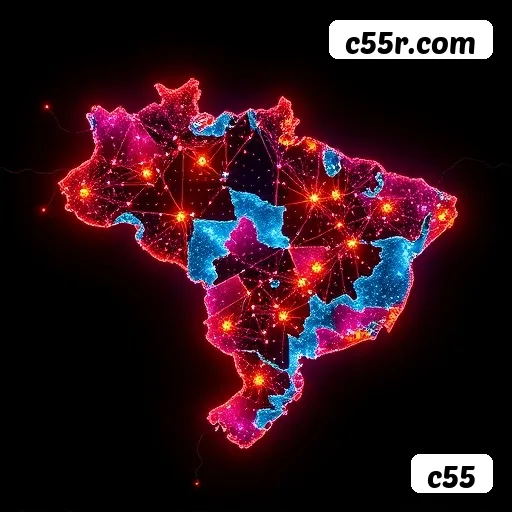 Download c55 Windows